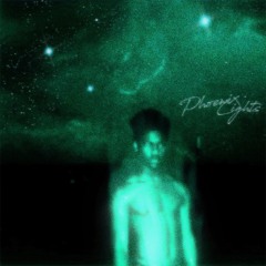 It’s okay, to not be okay (Interlude)