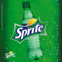 163onmyneck - sprite (feat. SEEMEE, YUNGWAY)