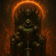 Dark Age King