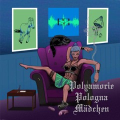 Polyamorie Pologna Mädchen
