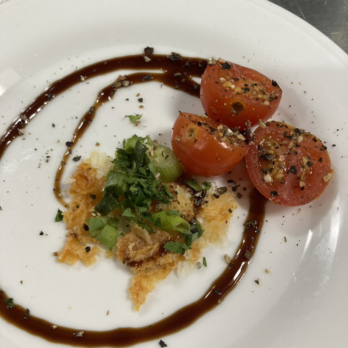 ... what time is It? / 🎧 / skate / 🛹 / wait / no quick fix // what's for lunch? / @2:02