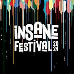 Tremplin Pour Insane Festival 2024