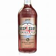 Beebop- Deep Eddy Freestyle (Prod. Zivo)