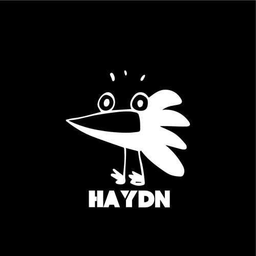 The Aviary 007 - Haydn (Curtea Veche, OGE, ITWS)