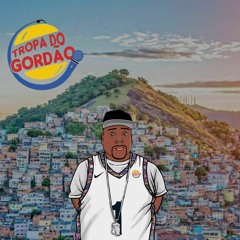 EU PASSEI DE GLOCK ELA SORRIU - DJ CH SHEIK  ( BAILE DO SALGUEIRO ) MC DALEMANHA  TROPA DO G8