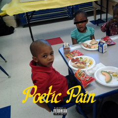 Poetic Pain