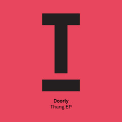 Thang (Original Mix)