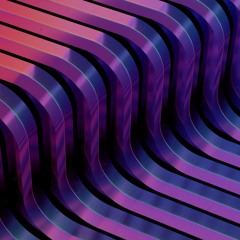 Release The Frequency