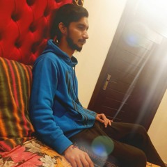 aag-lawa-majbori-nu-.mp3