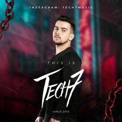 TECH7 - this is tech7
