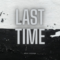 Last Time