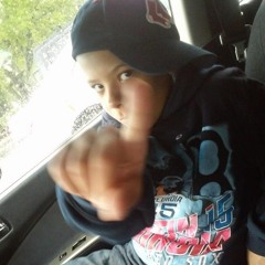 mary's innocence (prod.orcheed)