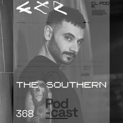 CLR Podcast 368 I The Southern