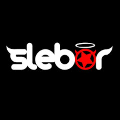 MIXTAPE ANYBODY SELEBOR !