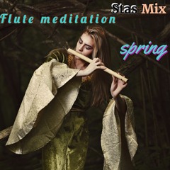 Flute Meditation