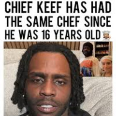 CheifKeef2x.mp4