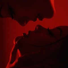 Pain & Pleasure | EROTIC & SEXUAL Music For Intimate Erotic Moments | 20