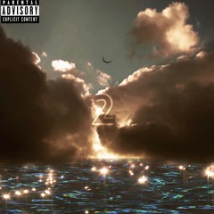 DIGGA - “ CHURCHHILL CROWNS “ (FEAT. BOOG JEFFERSON)