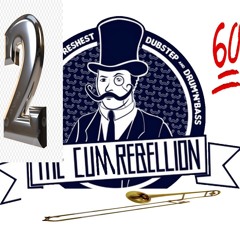 xuma & impvled & kyzyl & syntekh & xunox & greg & kxhai - brass_sound.ogg