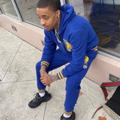 real life prod burntblade