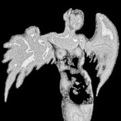 lowkey (prod unholyfield)