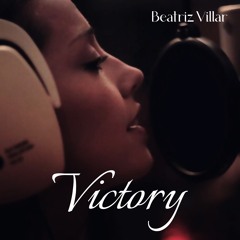 ¡Victoria! Victory - Spanish, Nessun Dorma