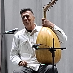 حي على بلدنا - أحمد إسماعيل - من أشعار فؤاد حداد