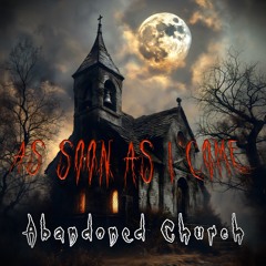 Abandoned Church
