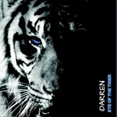 Eye of the Tiger (album) - Wikipedia