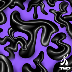 Visions & Venom