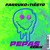 Artwork for Pepas (Tiësto Remix)