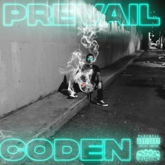 Prevail(Prod. RSD Beats)