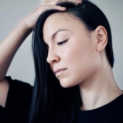 Studio Mix 04/25