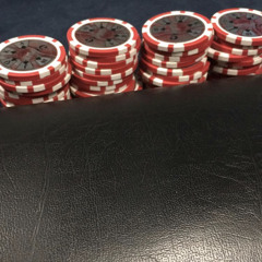 NBA YoungBoy- Michael Kors