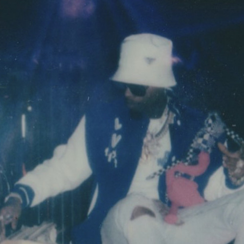 slowsnds / tory lanez