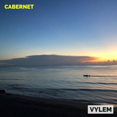 Cabernet