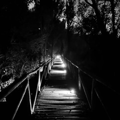La Rupe Dei Re (Melancholy)