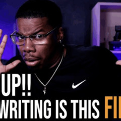 Tay K - The Race (Opium Remix by robbythisshithard)