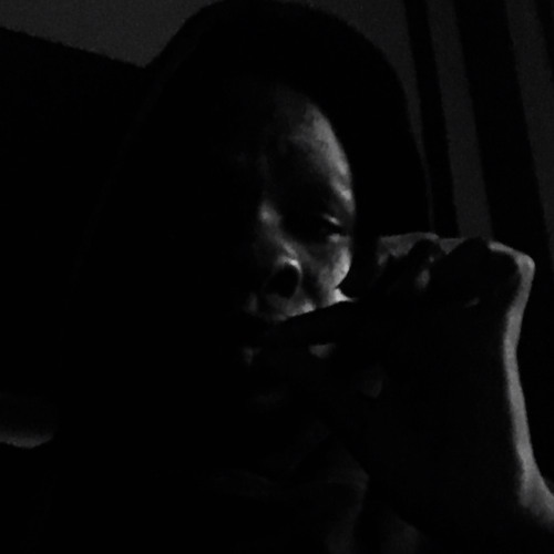 How I feel | made on the Rapchat app (prod. by ClassE Beats)