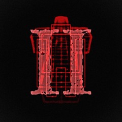 Justice - Stress (Wire One Remix) Pt. 2