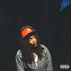 Listen to Lemon/Ginger by mynameisntjmack in BOOKMARK 2 Listen to Lemon/Ginger by mynameisntjmack in BOOKMARK 2