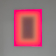 nosho - the terminal