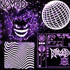 SWIMMING BASS  DISCO TEK