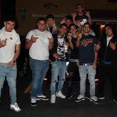 Believe (Chuckysouljaa X Qil)