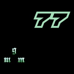 THE OG 77 FARTBASS COLLECTION