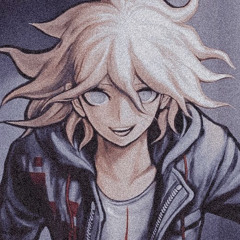 ʙᴜʀɴɪɴɢ ᴘɪʟᴇ | ᴍᴏᴛʜᴇʀ ᴍᴏᴛʜᴇʀ [sʟᴏᴡᴇᴅ + ʀᴇᴠᴇʀʙ]