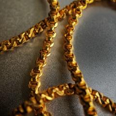 On My Neck