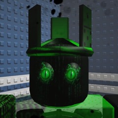 The Robloxia Until Dawn 4.0 | 1x1x1x1 chase theme