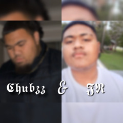 Still Movin (feat. Chubzz & JR )