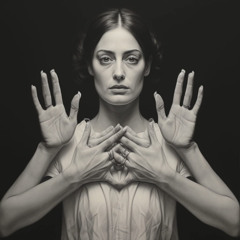 track unsigned  hand game